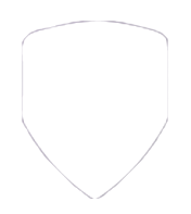 Tank